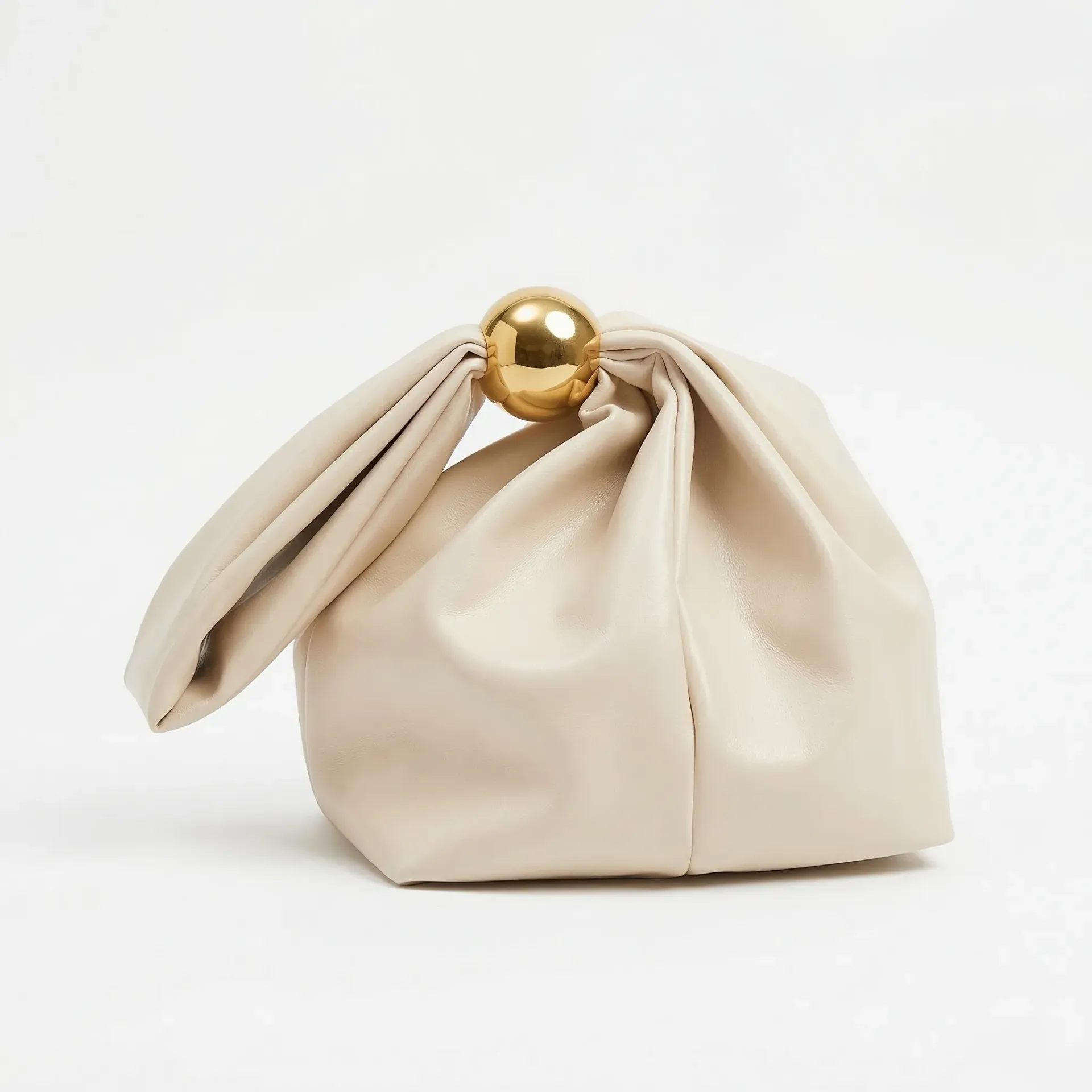 Low Tea Handbag